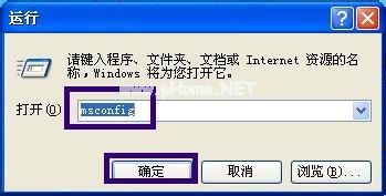 1482205474654341.jpg 58ee3d6d55fbb2fb17e08c3f4e4a20a44723dcd0.jpg