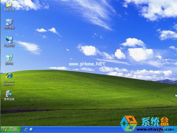 1480749455719620.jpg 6.jpg