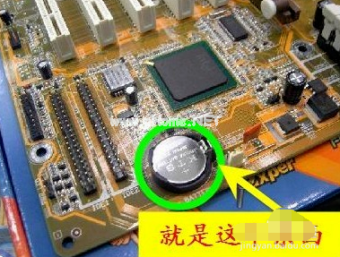 电脑显示屏