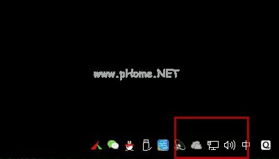 11ea70a14a64d64e4060b917a6e64268.jpg