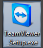 小编教你teamviewer破解版的使用