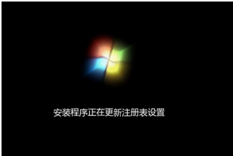 电脑系统安装,小编教你电脑怎么使用U盘安装win7系统