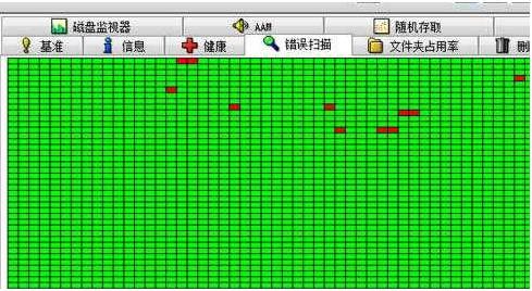 开机进不了硬盘,小编教你电脑开机黑屏找不到硬盘怎么办