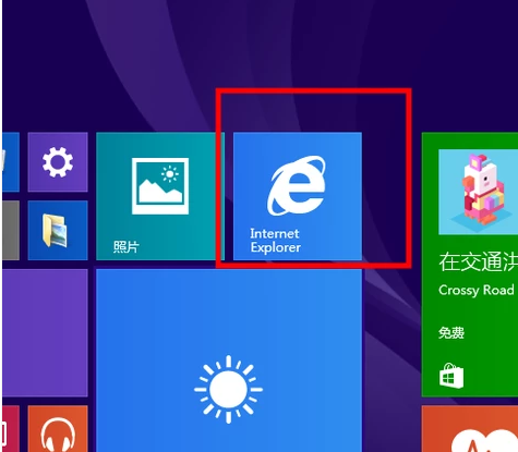 ie