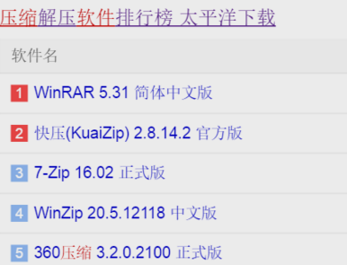 文件打不开
