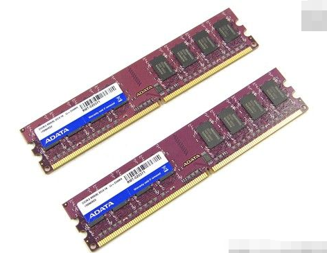 ddr2