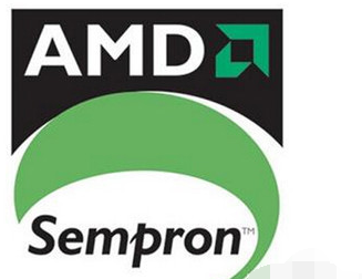 intel intel