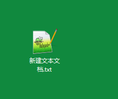 属性打不开 属性打不开