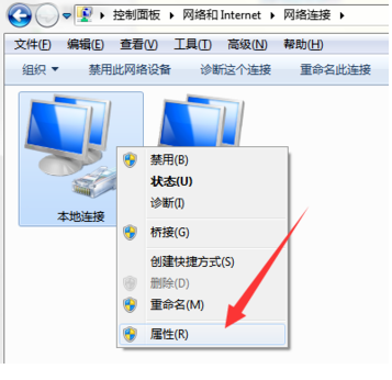 网络速度 网络速度