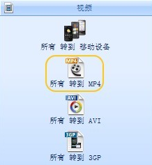 什么是水印 什么是水印
