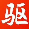 声卡怎么安装 声卡怎么安装