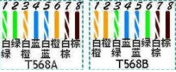 网线头 网线头