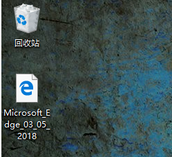 收藏夹导出 收藏夹导出