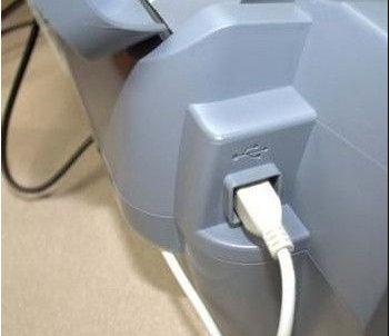解除脱机状态 解除脱机状态