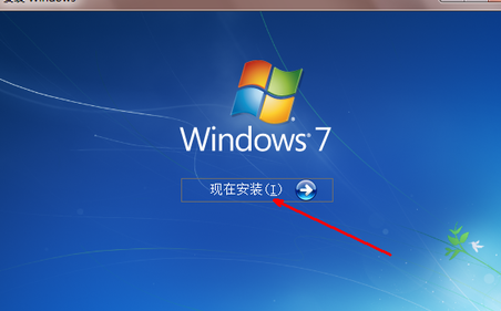 装系统 装系统