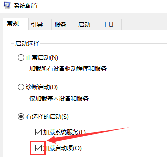 玩dnf蓝屏 玩dnf蓝屏