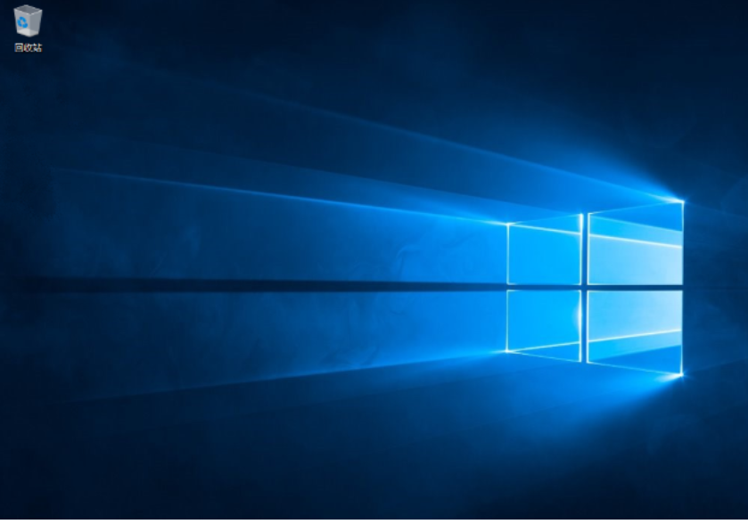win10