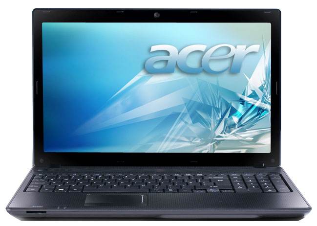win7