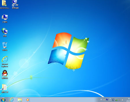 win10 win10