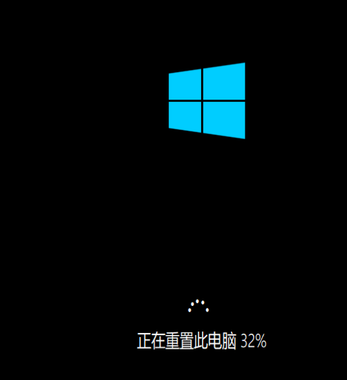 win10系统更新失败开不了机怎么办