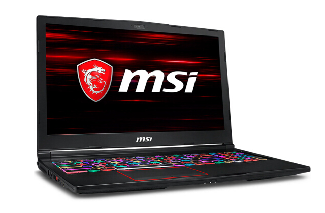 msi01.png