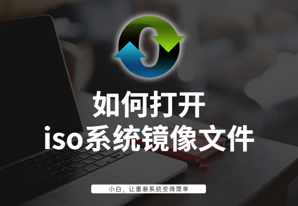 稿定设计导出-20200410-143935.png