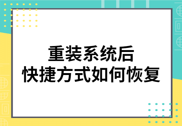 稿定设计导出-20200410-161406.png