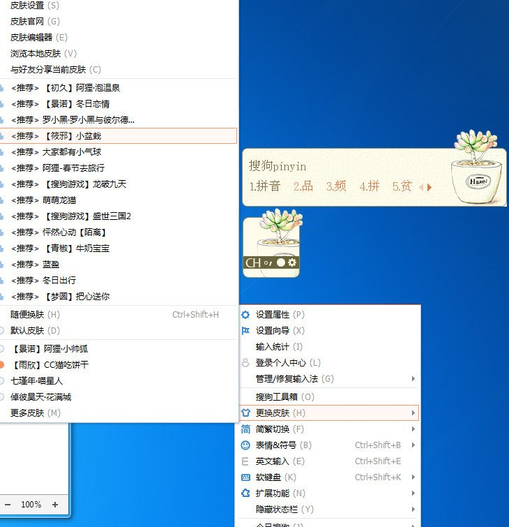 1592275092444303.png image.png