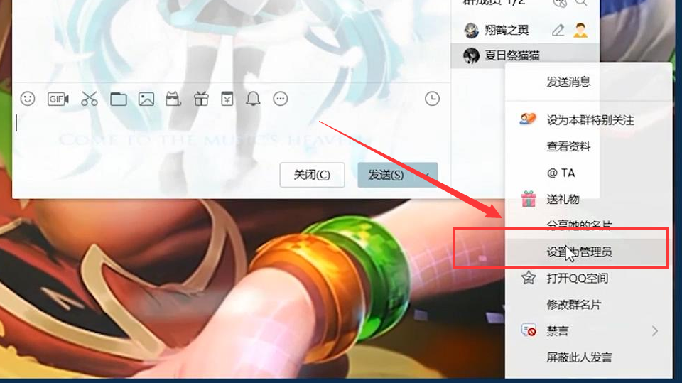 image.png image.png
