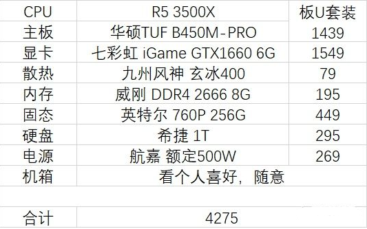 ff0728d6f801ba0db2f78f6cf4537f3f.png