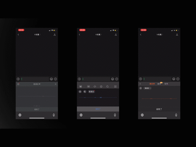 1596181705558509.gif 5c3784e0334949032556e0a213f7749a.gif