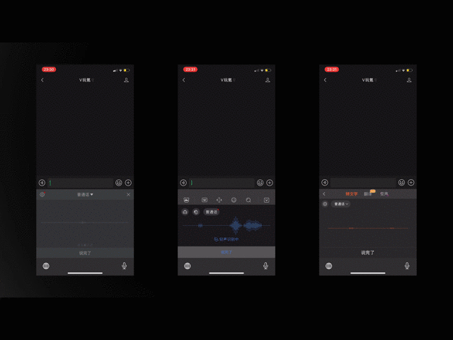 1596181698102734.gif 9ce774723a3f55c7b0f554c7c68b11fc.gif