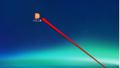 1597741062342360.png image.png