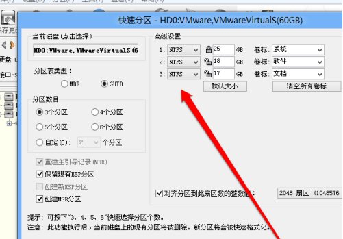 1597741159889208.png image.png
