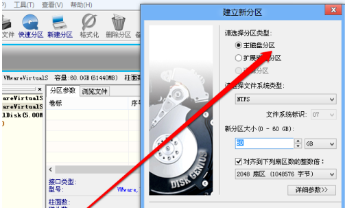 1597741084115282.png image.png