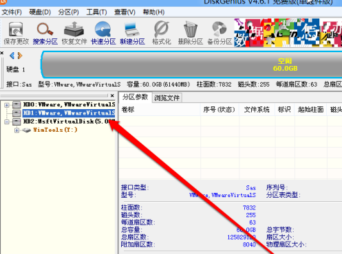 1597741070771688.png image.png