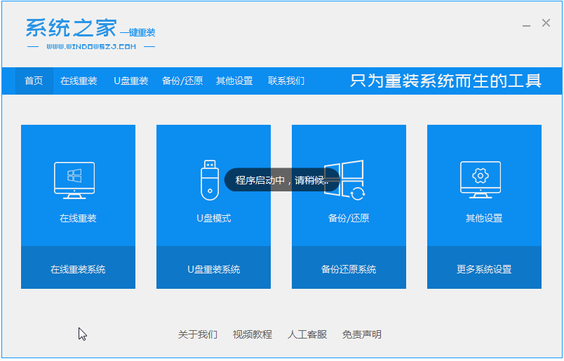 1597822059138209.png image.png
