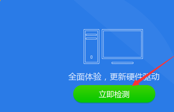 1599554499882840.png image.png