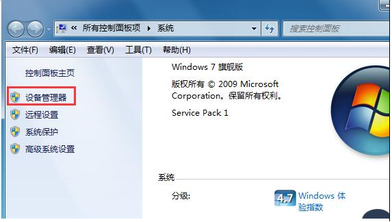 1599455413832794.png image.png