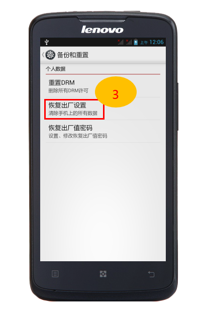 1599468054441678.png image.png