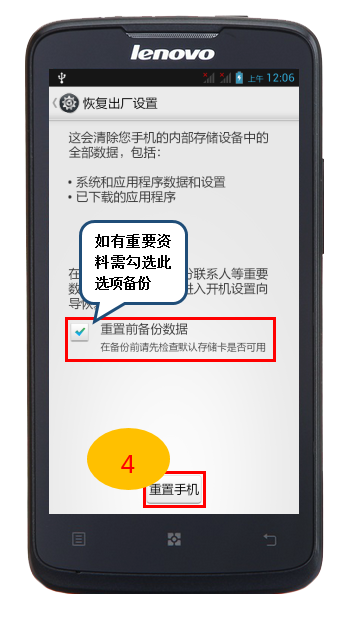 1599468066109533.png image.png