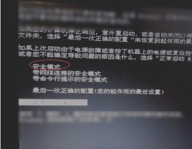 7}Q)4UU]RFTV[OVM16$TJ8I.png