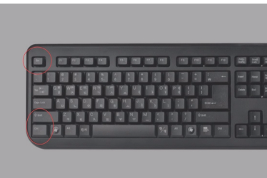 ]4DSEI@CG)H6~G)VE`_%J)J.png