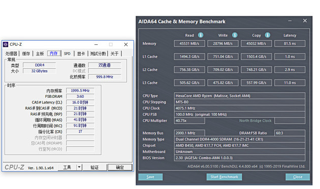 VNU9E`EZX4`0()S~B)%@MRC.png