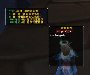 A9`5%`5GI5)QC{EB`4R5HBL.png