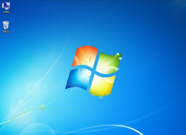 1647325031640011.png image.png