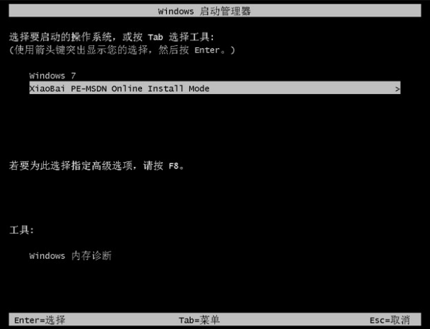 1647324986558337.png image.png
