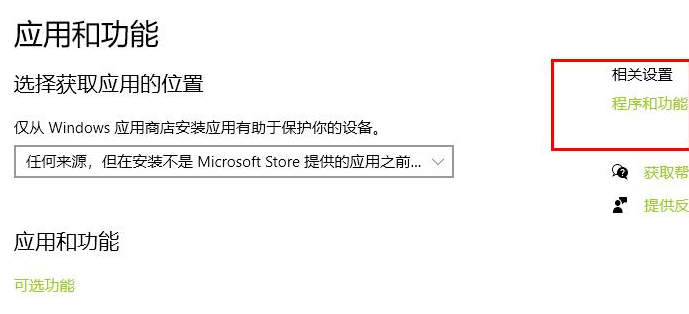 1648176906121861.png image.png