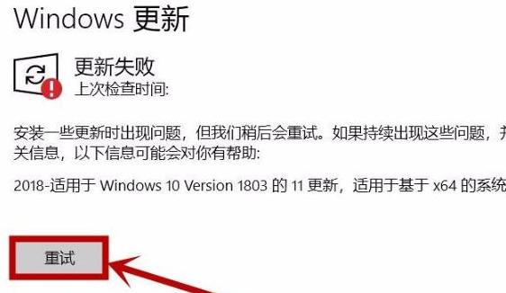 1648176939549687.png image.png