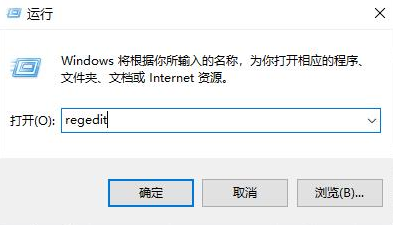 1648281887982802.png image.png